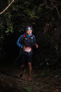 BIB: 7047
                            <button type="button" onclick="openModal(6938592)" class="btn btn-primary btn-sm float-right btn-popup" data-toggle="modal" data-target=".modal-high-quality">
                        <i class="fas fa-shopping-cart"></i> Add to Cart
                    </button>
                                            <button type="button" onclick="isThisMe(6938592, true)" class="btn btn-success btn-sm float-right btn-popup btn-isme hidden" data-toggle="tooltip" data-placement="bottom" title="นี่คือรูปของคุณใช่ไหม คลิกที่นี่เพื่อเอาเข้าอัลบั้ม">
                        <i class="fas fa-plus"></i> Add to album
                    </button>
                    <button type="button" onclick="isThisMe(6938592, false)" class="btn btn-warning btn-sm float-right btn-popup btn-isnotme hidden">
                        <i class="fas fa-ban"></i> Remove from album
                    </button>